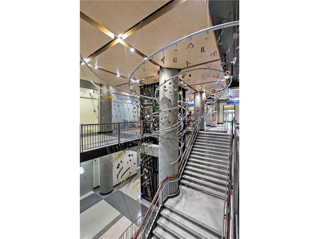 2929 Chicago Avenue #1003 Minneapolis MN 55407 6800881 image76