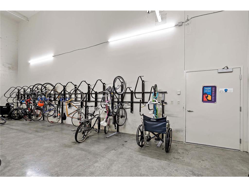 2929 Chicago Avenue #1003 Minneapolis MN 55407 6800881 image78