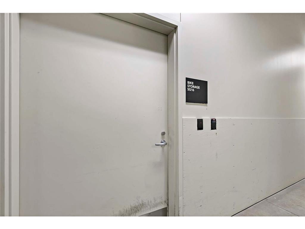 2929 Chicago Avenue #1003 Minneapolis MN 55407 6800881 image79