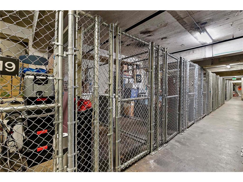 2929 Chicago Avenue #1003 Minneapolis MN 55407 6800881 image80