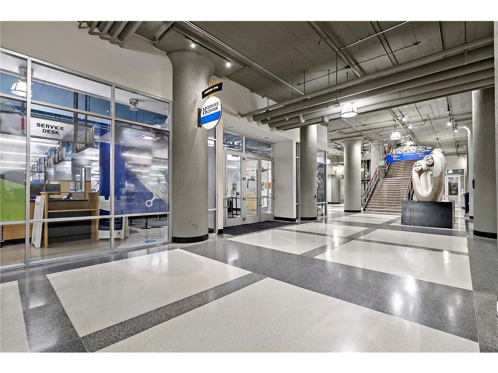 2929 Chicago Avenue #1003 Minneapolis MN 55407 6800881 image81