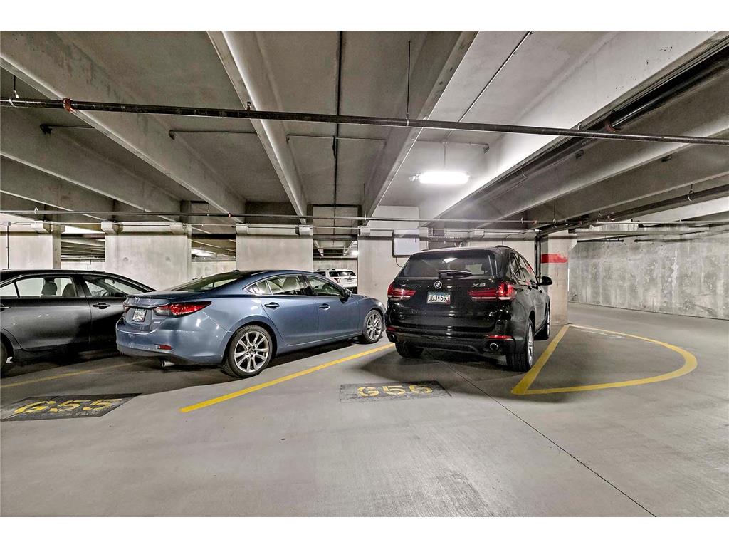 2929 Chicago Avenue #1003 Minneapolis MN 55407 6800881 image83