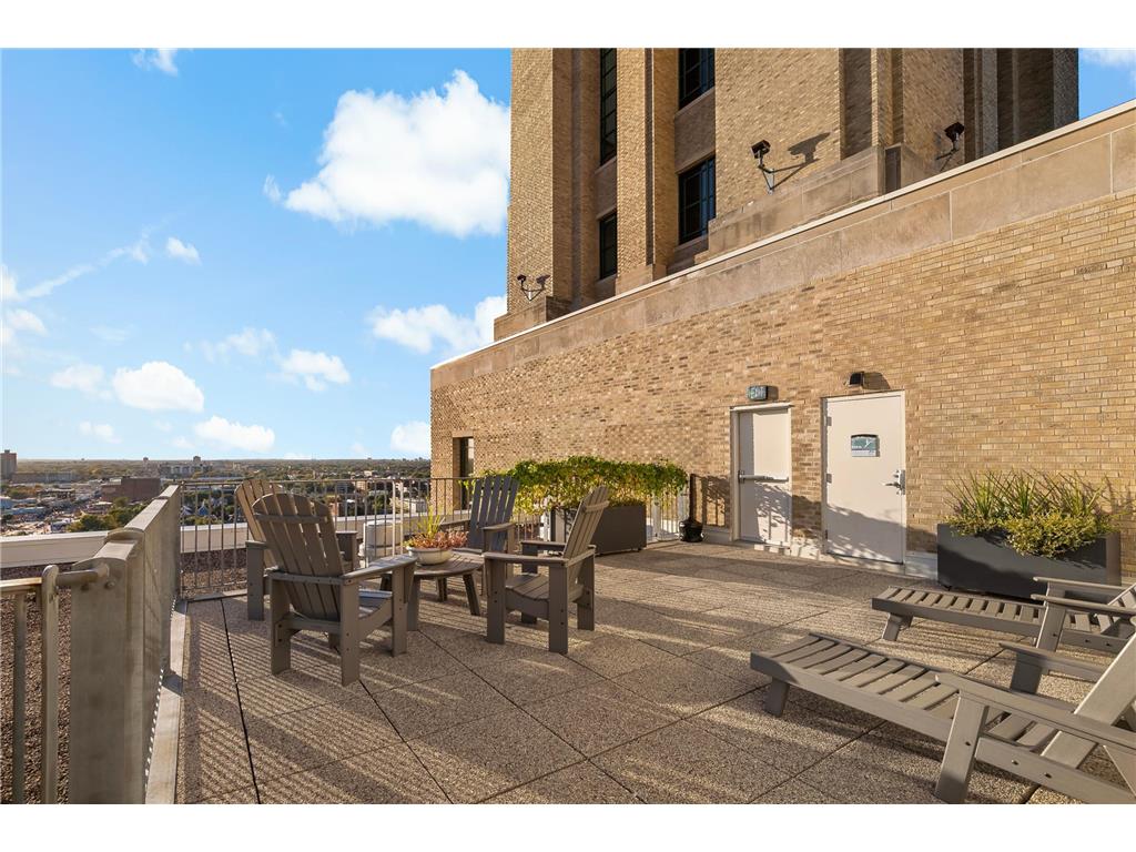 2929 Chicago Avenue #1003 Minneapolis MN 55407 6800881 image9