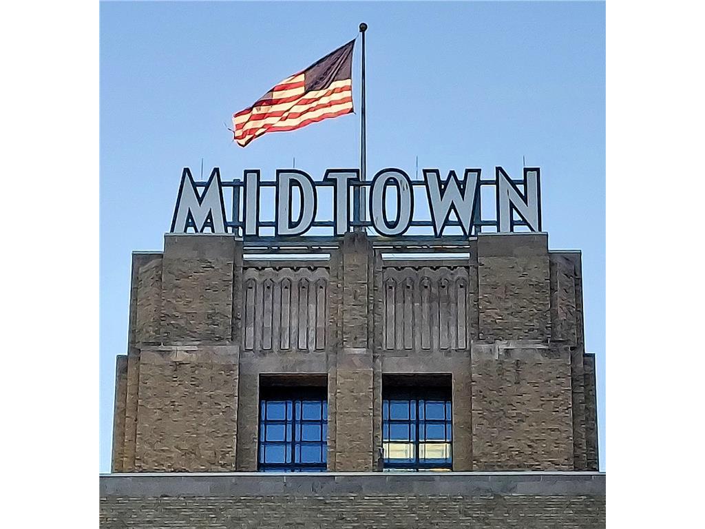 2929 Chicago Avenue #1015 Minneapolis MN 55407 6507768 image1