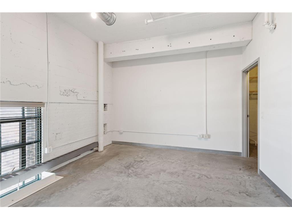 2929 Chicago Avenue #1021 Minneapolis MN 55407 6660029 image10