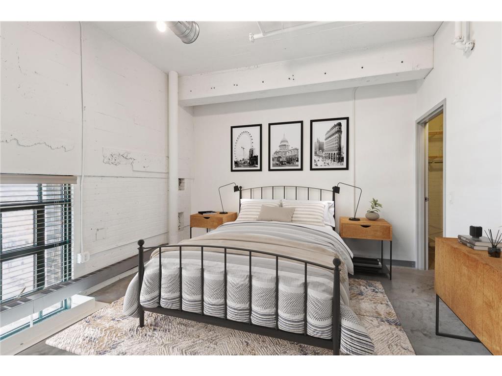 2929 Chicago Avenue #1021 Minneapolis MN 55407 6660029 image11