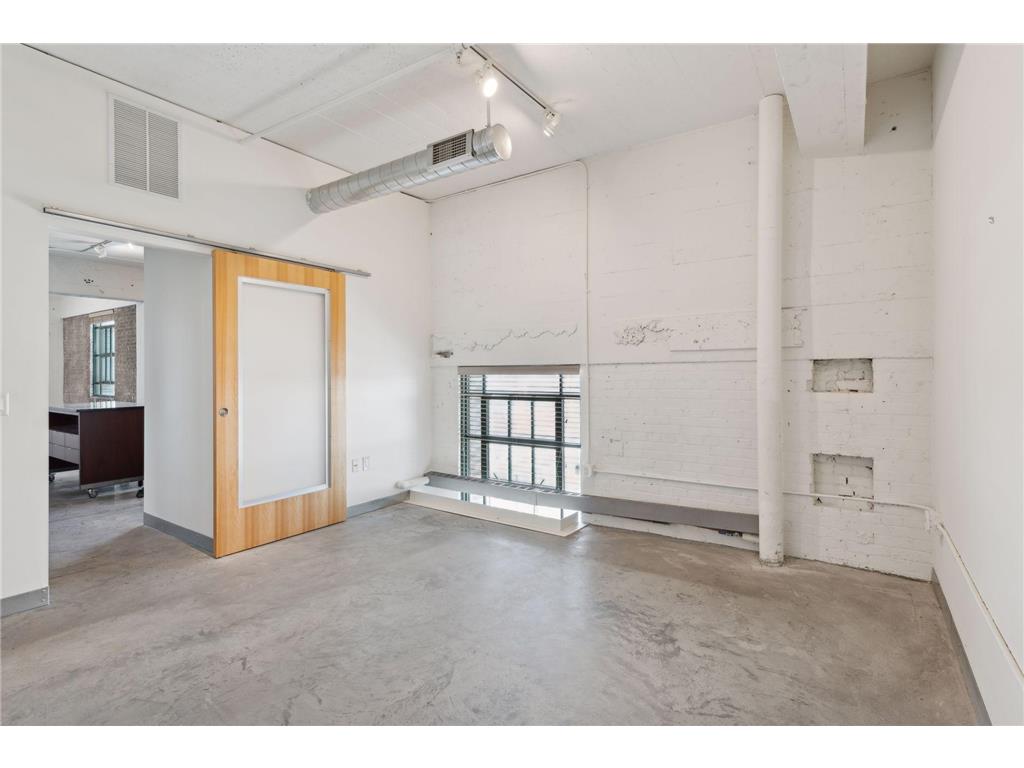 2929 Chicago Avenue #1021 Minneapolis MN 55407 6660029 image12