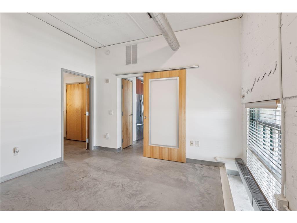 2929 Chicago Avenue #1021 Minneapolis MN 55407 6660029 image13