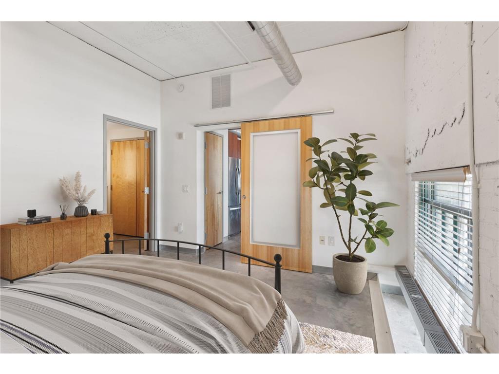 2929 Chicago Avenue #1021 Minneapolis MN 55407 6660029 image14