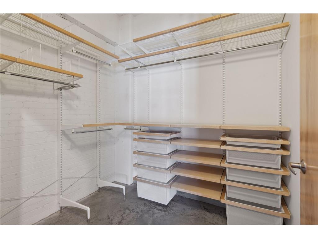 2929 Chicago Avenue #1021 Minneapolis MN 55407 6660029 image15