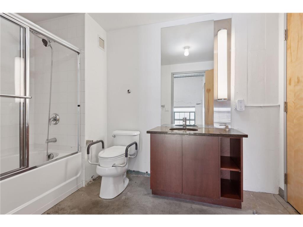 2929 Chicago Avenue #1021 Minneapolis MN 55407 6660029 image16