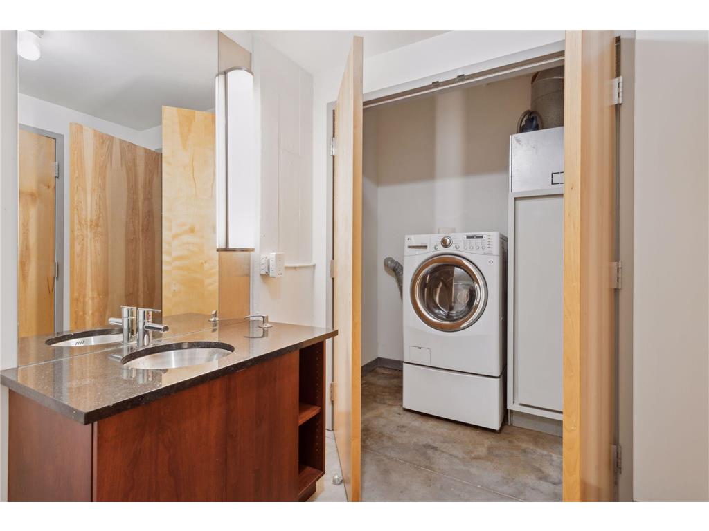 2929 Chicago Avenue #1021 Minneapolis MN 55407 6660029 image17