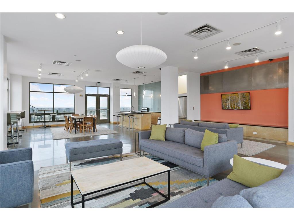 2929 Chicago Avenue #1021 Minneapolis MN 55407 6660029 image18