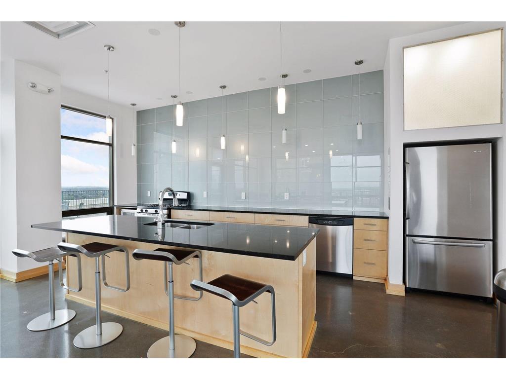 2929 Chicago Avenue #1021 Minneapolis MN 55407 6660029 image19