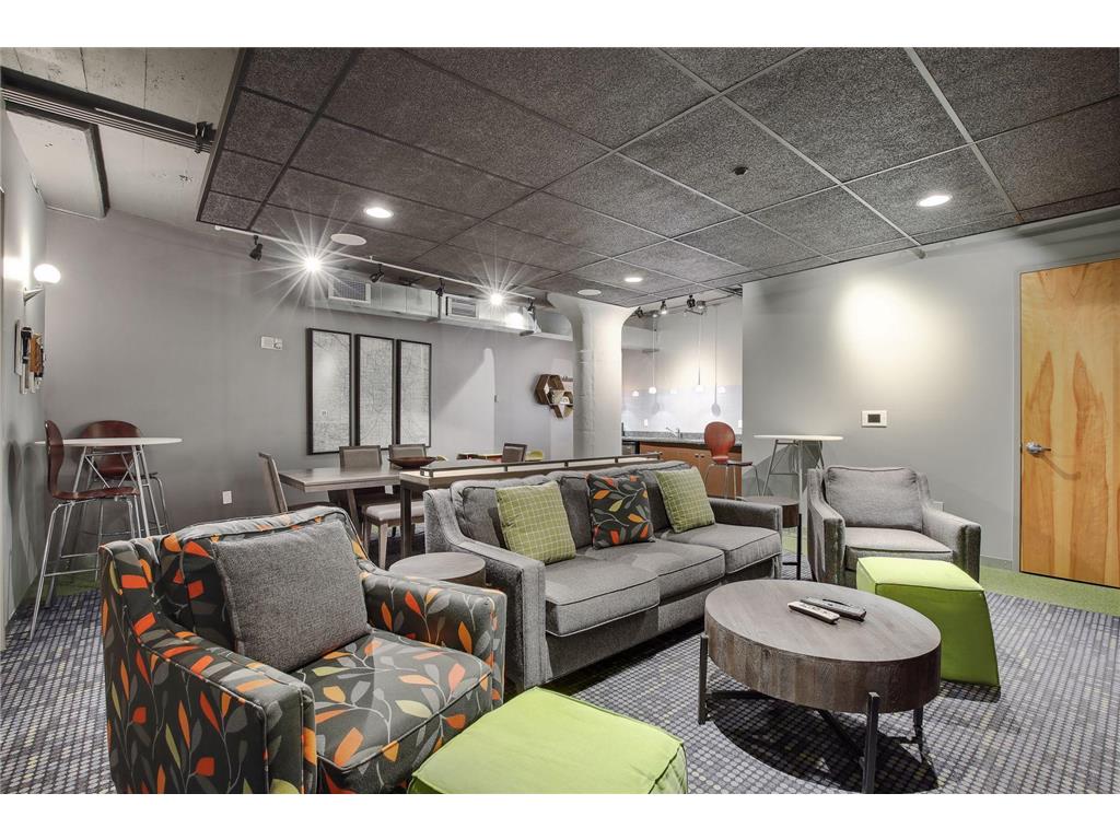 2929 Chicago Avenue #1021 Minneapolis MN 55407 6660029 image20