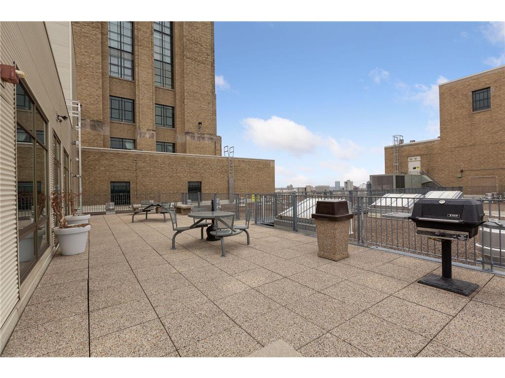 2929 Chicago Avenue #1021 Minneapolis MN 55407 6660029 image21