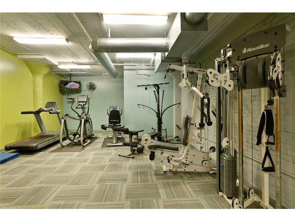 2929 Chicago Avenue #1021 Minneapolis MN 55407 6660029 image22