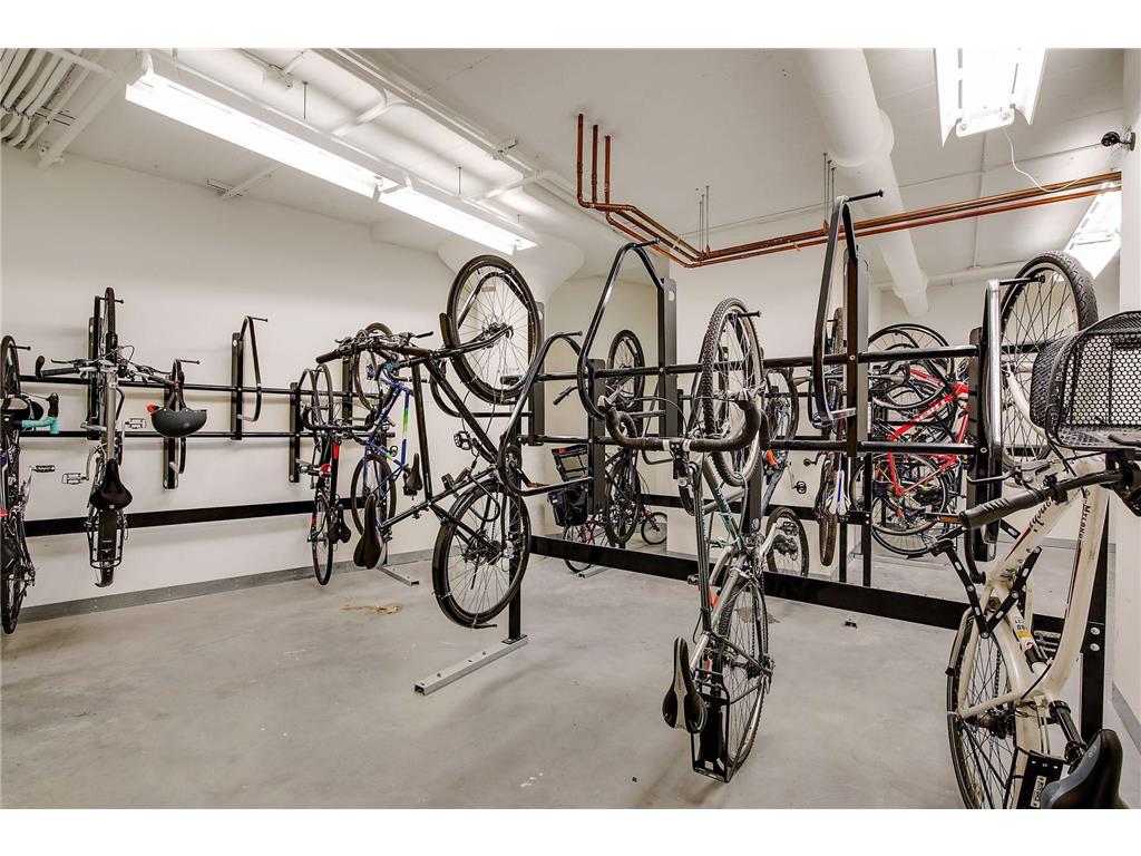 2929 Chicago Avenue #1021 Minneapolis MN 55407 6660029 image23