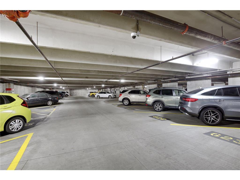 2929 Chicago Avenue #1021 Minneapolis MN 55407 6660029 image24