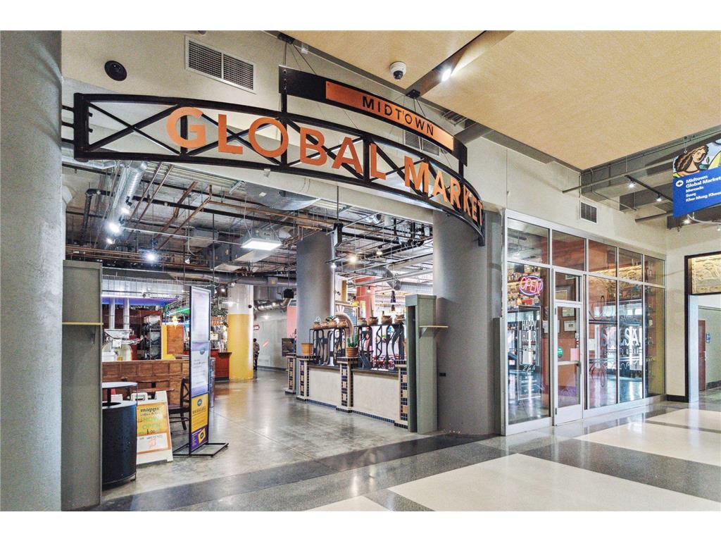 2929 Chicago Avenue #1021 Minneapolis MN 55407 6660029 image25