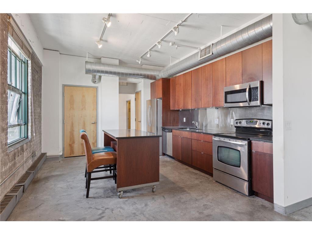 2929 Chicago Avenue #1021 Minneapolis MN 55407 6660029 image4