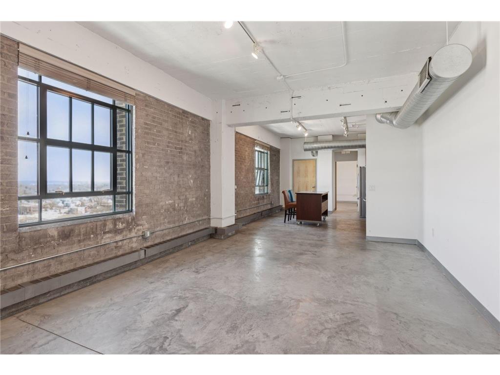 2929 Chicago Avenue #1021 Minneapolis MN 55407 6660029 image5