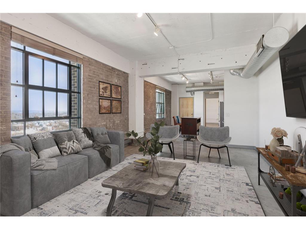 2929 Chicago Avenue #1021 Minneapolis MN 55407 6660029 image6