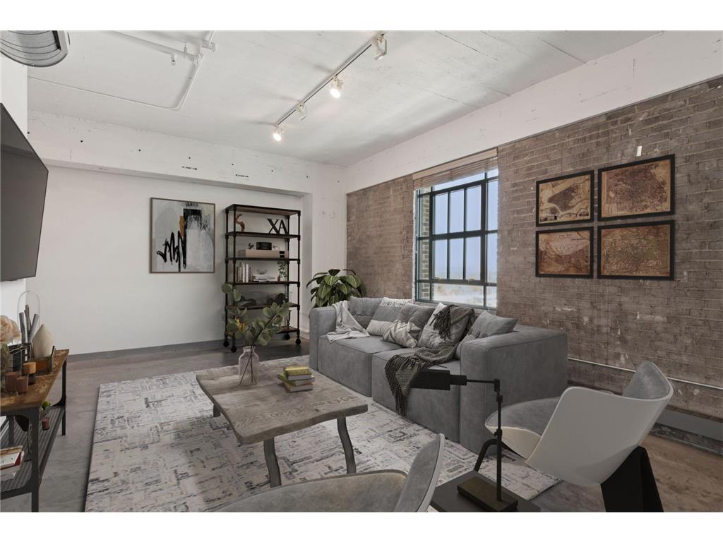 2929 Chicago Avenue #1021 Minneapolis MN 55407 6660029 image8