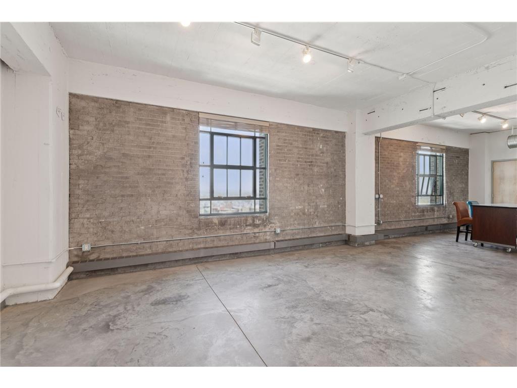 2929 Chicago Avenue #1021 Minneapolis MN 55407 6660029 image9