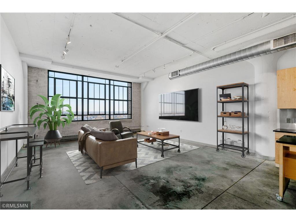 2929 Chicago Avenue #1101 Minneapolis MN 55407 6305249 image1