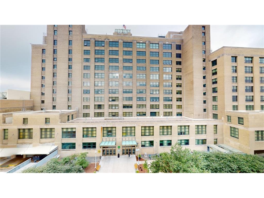 2929 Chicago Avenue #1102 Minneapolis MN 55407 6594909 image1