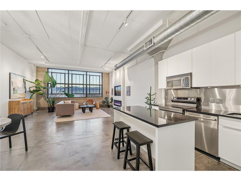 2929 Chicago Avenue #1105 Minneapolis MN 55407 7080346 image1
