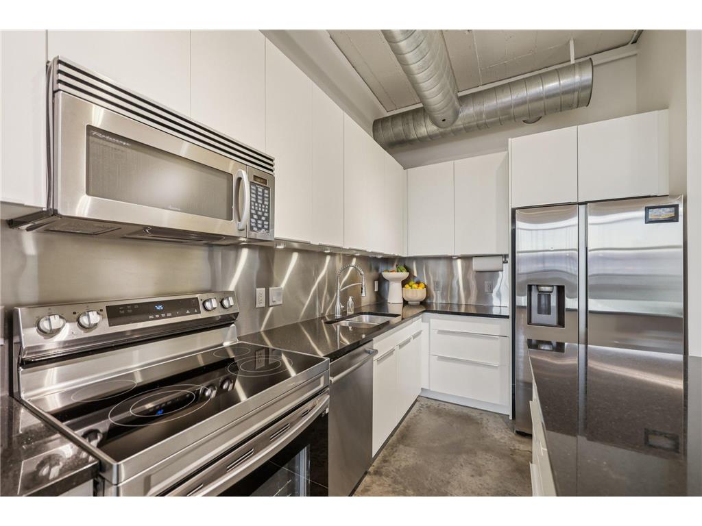 2929 Chicago Avenue #1105 Minneapolis MN 55407 7080346 image10