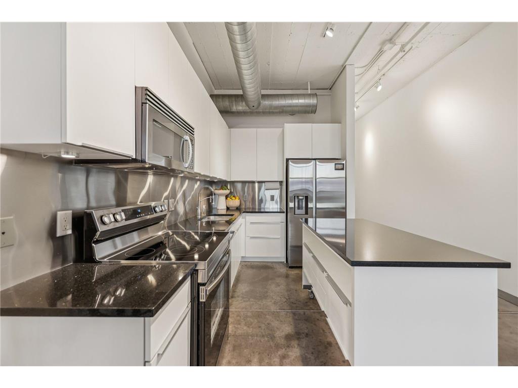 2929 Chicago Avenue #1105 Minneapolis MN 55407 7080346 image11