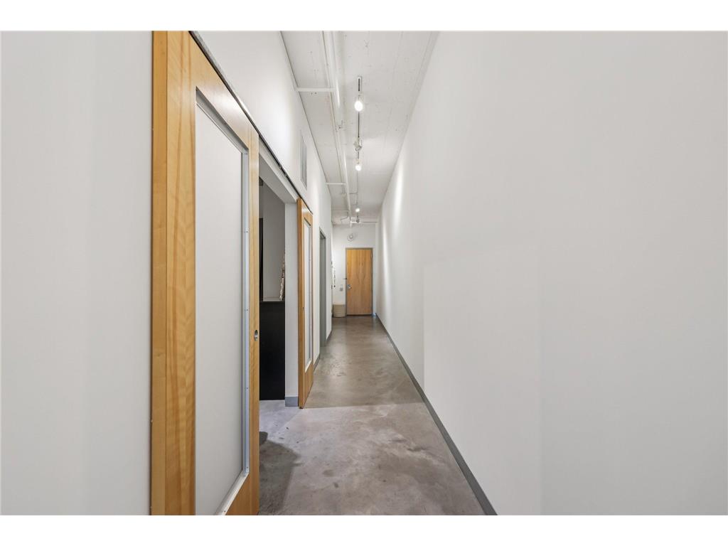 2929 Chicago Avenue #1105 Minneapolis MN 55407 7080346 image13