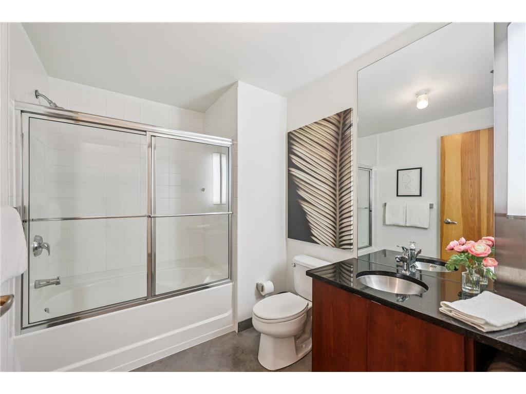 2929 Chicago Avenue #1105 Minneapolis MN 55407 7080346 image14
