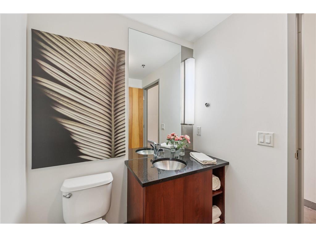 2929 Chicago Avenue #1105 Minneapolis MN 55407 7080346 image15