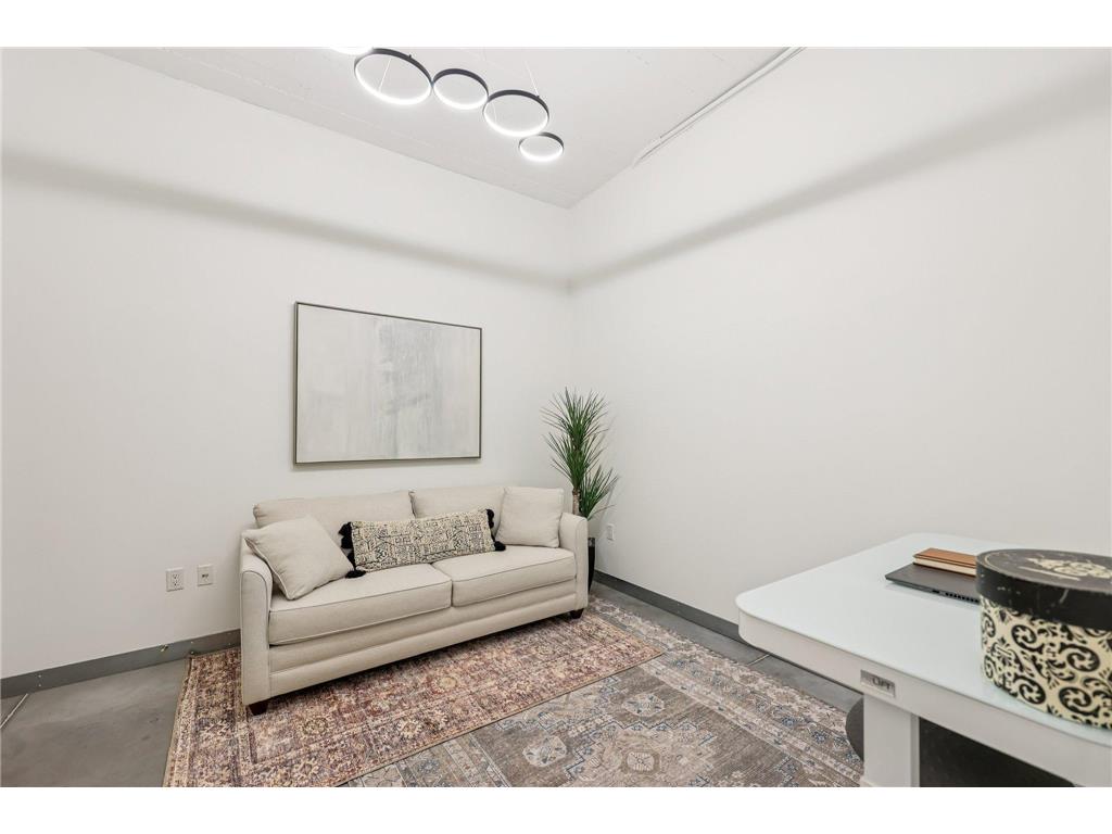2929 Chicago Avenue #1105 Minneapolis MN 55407 7080346 image16