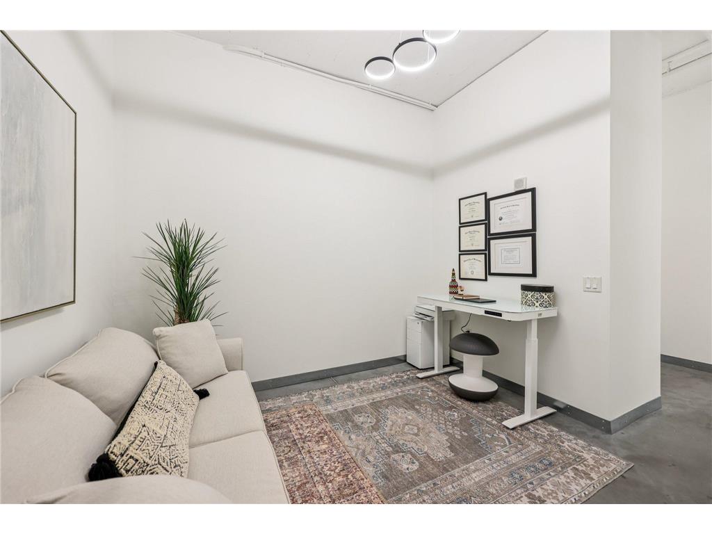 2929 Chicago Avenue #1105 Minneapolis MN 55407 7080346 image17