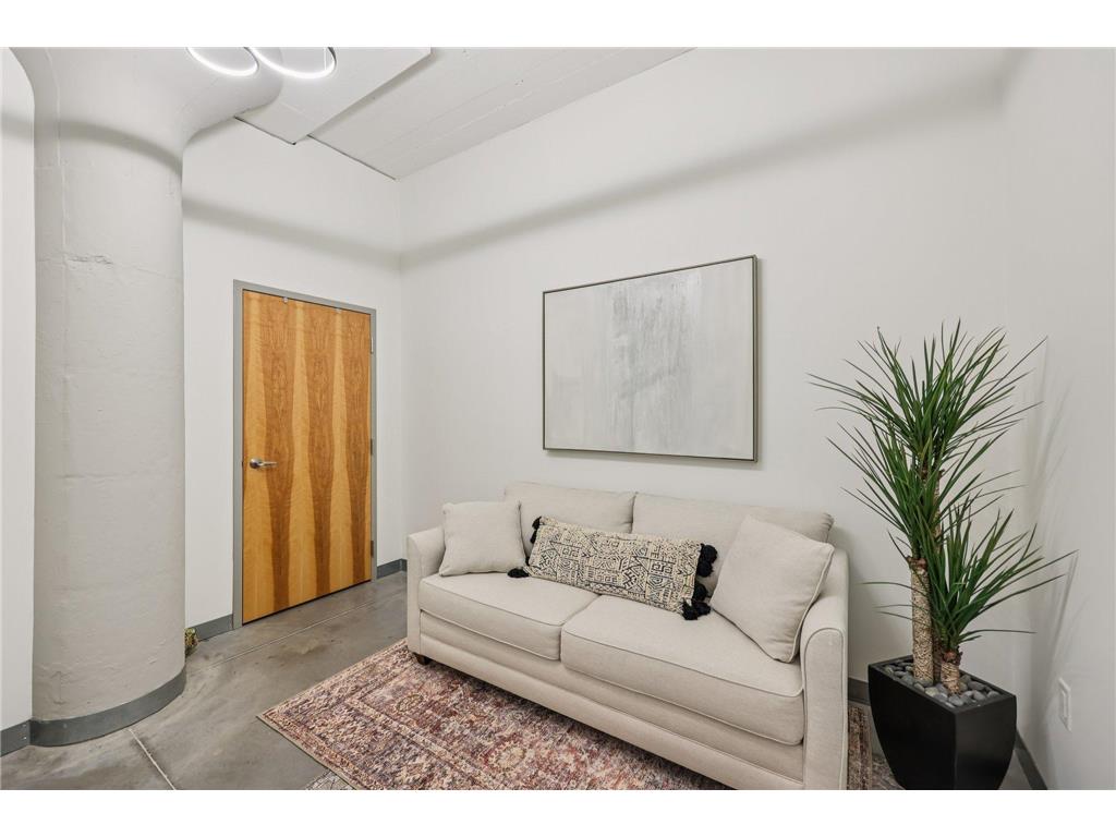 2929 Chicago Avenue #1105 Minneapolis MN 55407 7080346 image18