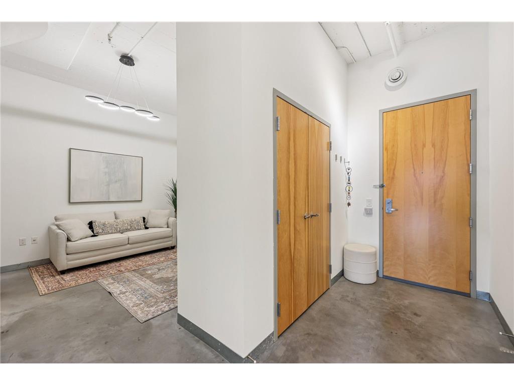2929 Chicago Avenue #1105 Minneapolis MN 55407 7080346 image19