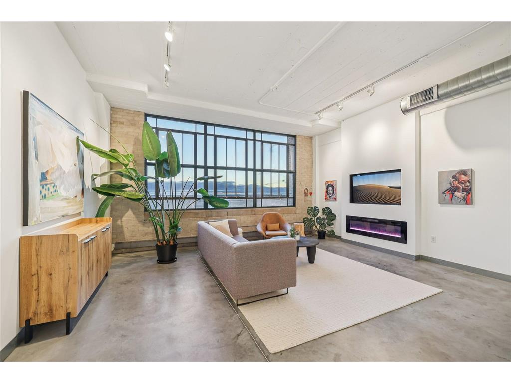 2929 Chicago Avenue #1105 Minneapolis MN 55407 7080346 image2