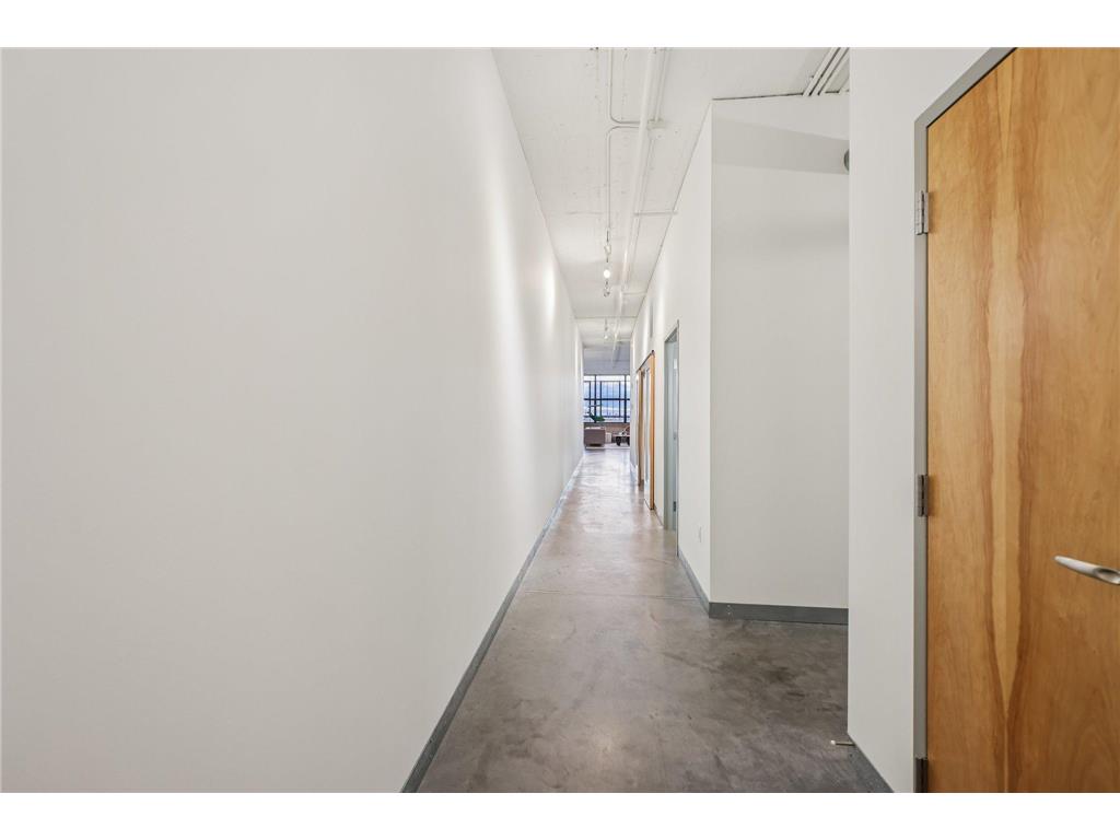 2929 Chicago Avenue #1105 Minneapolis MN 55407 7080346 image20