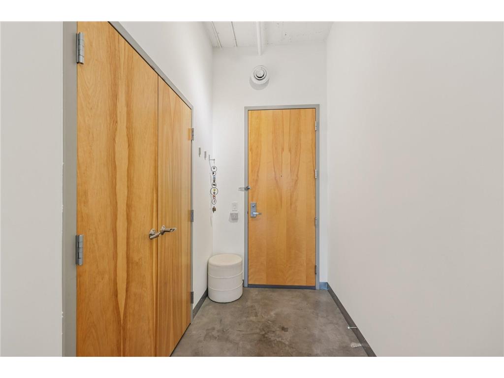 2929 Chicago Avenue #1105 Minneapolis MN 55407 7080346 image21