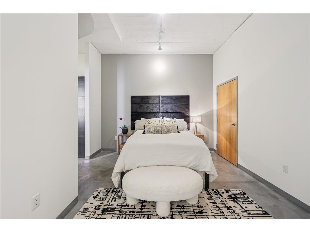 2929 Chicago Avenue #1105 Minneapolis MN 55407 7080346 image22