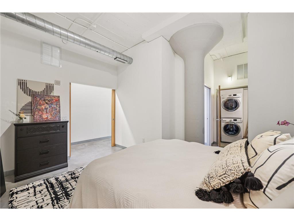 2929 Chicago Avenue #1105 Minneapolis MN 55407 7080346 image23
