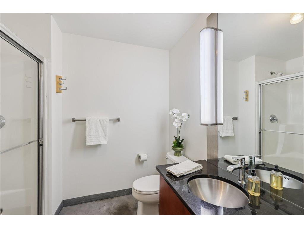 2929 Chicago Avenue #1105 Minneapolis MN 55407 7080346 image25