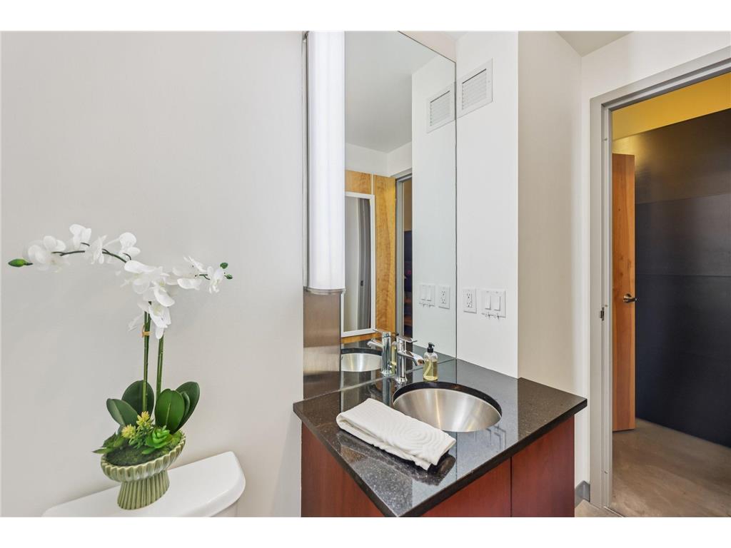 2929 Chicago Avenue #1105 Minneapolis MN 55407 7080346 image26