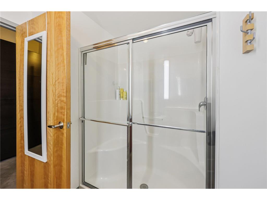2929 Chicago Avenue #1105 Minneapolis MN 55407 7080346 image27