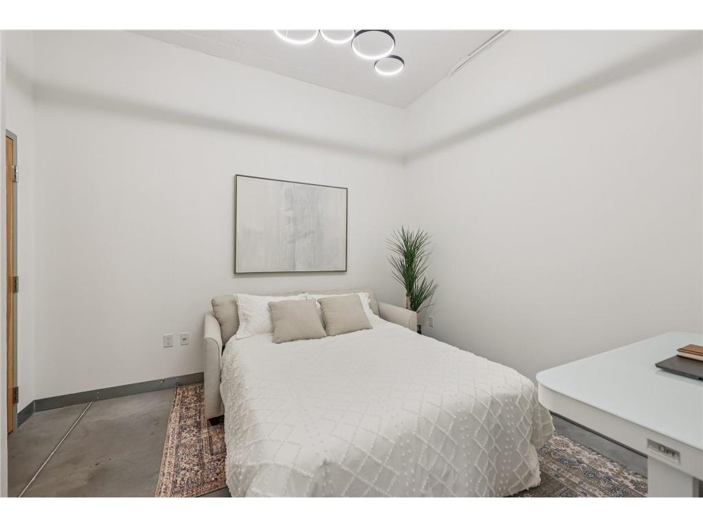 2929 Chicago Avenue #1105 Minneapolis MN 55407 7080346 image28